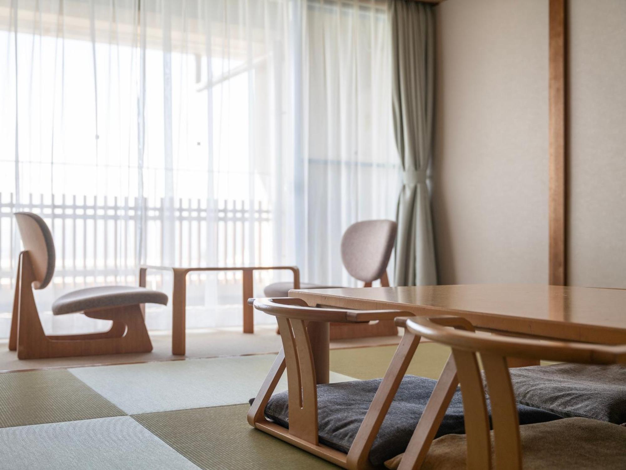 The Day Osaka Exterior foto